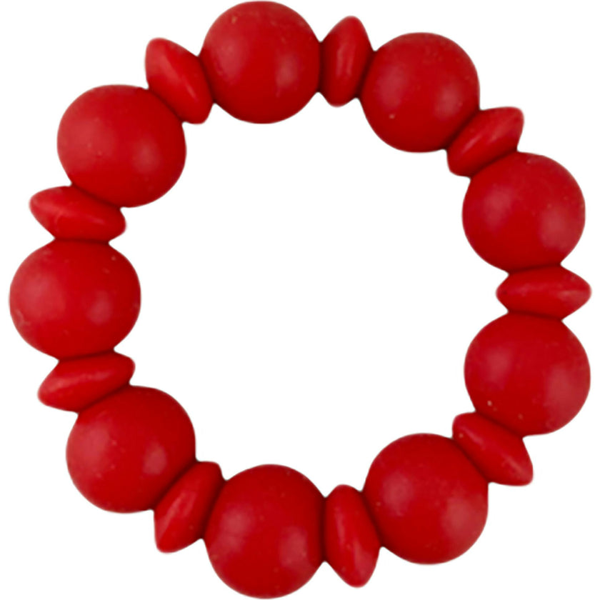 Adelia Teether