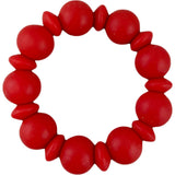 Adelia Teether