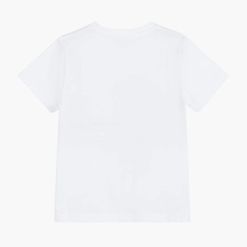Guardsman T-Shirt