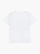 Guardsman T-Shirt