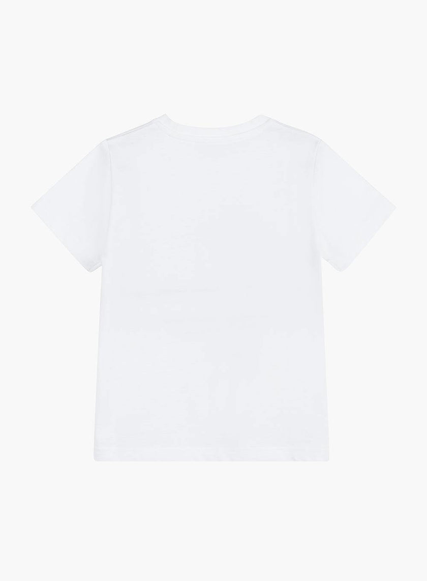 Guardsman T-Shirt