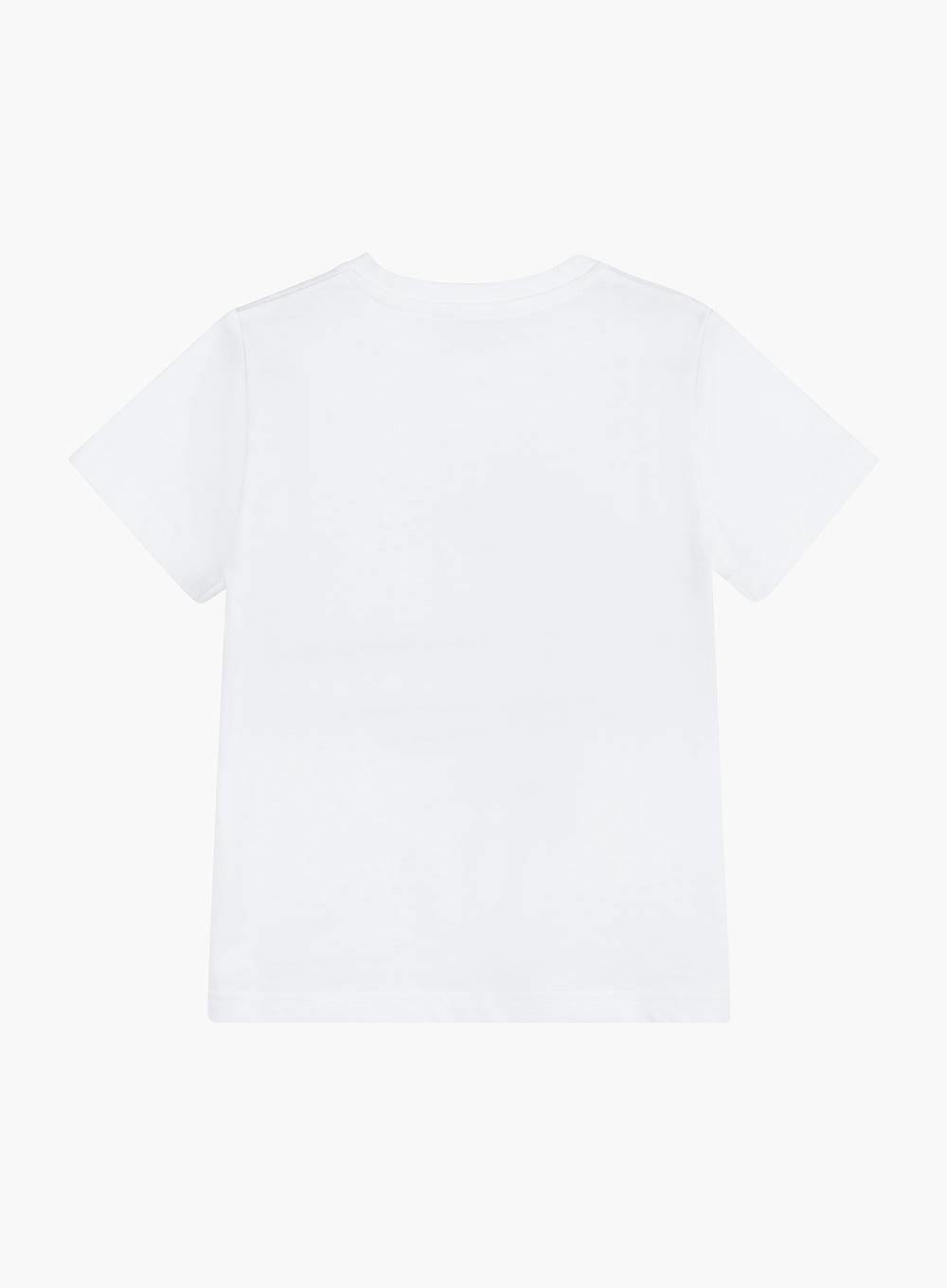 Guardsman T-Shirt