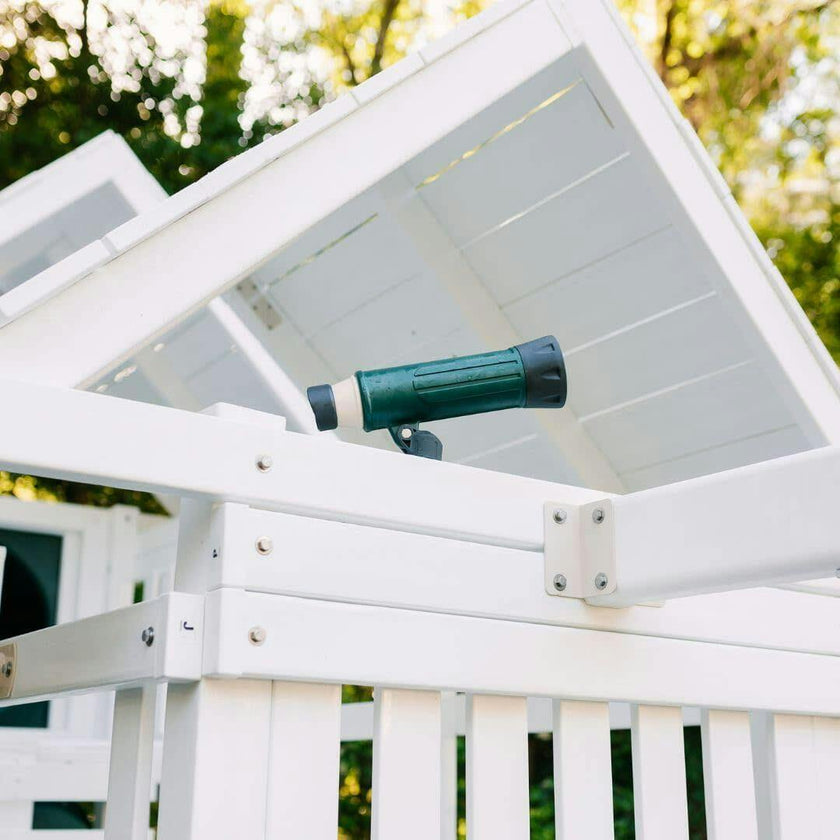 Telescope Playset Accessory - Green
