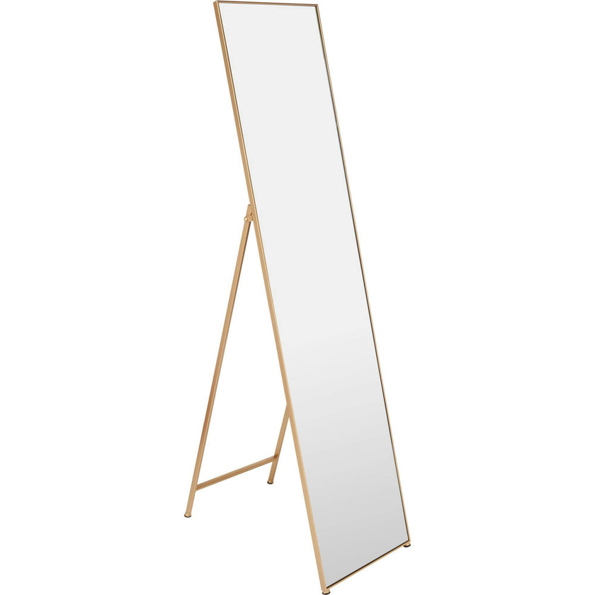 Wellen Mirror