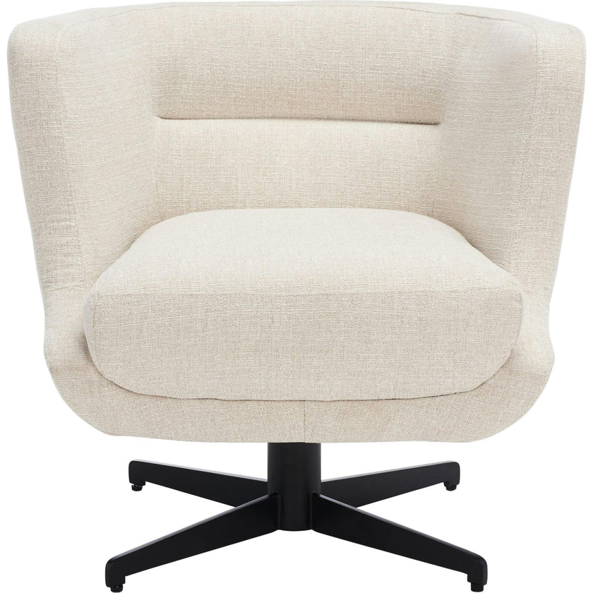 Wexler Accent Chair