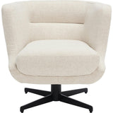 Wexler Accent Chair