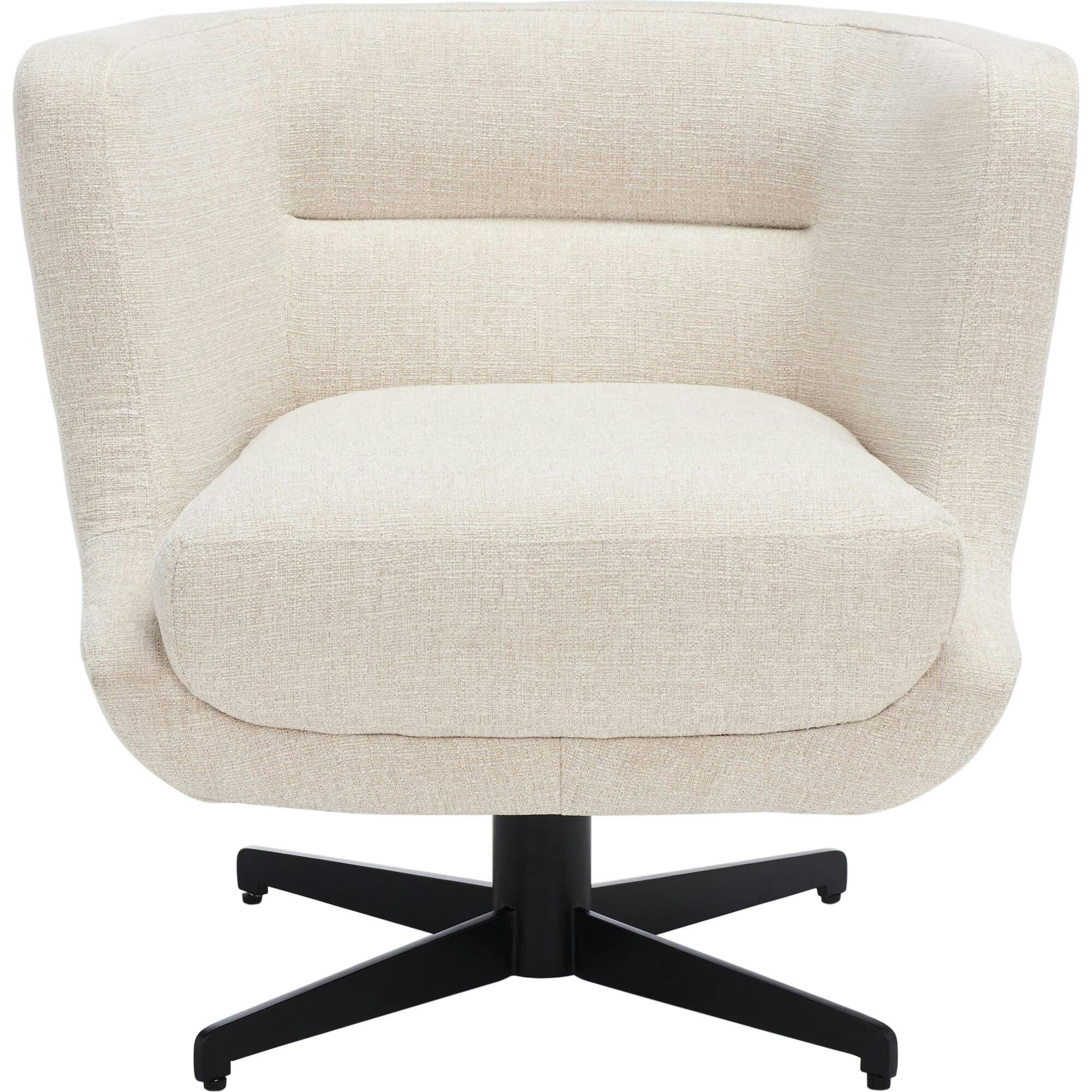 Wexler Accent Chair