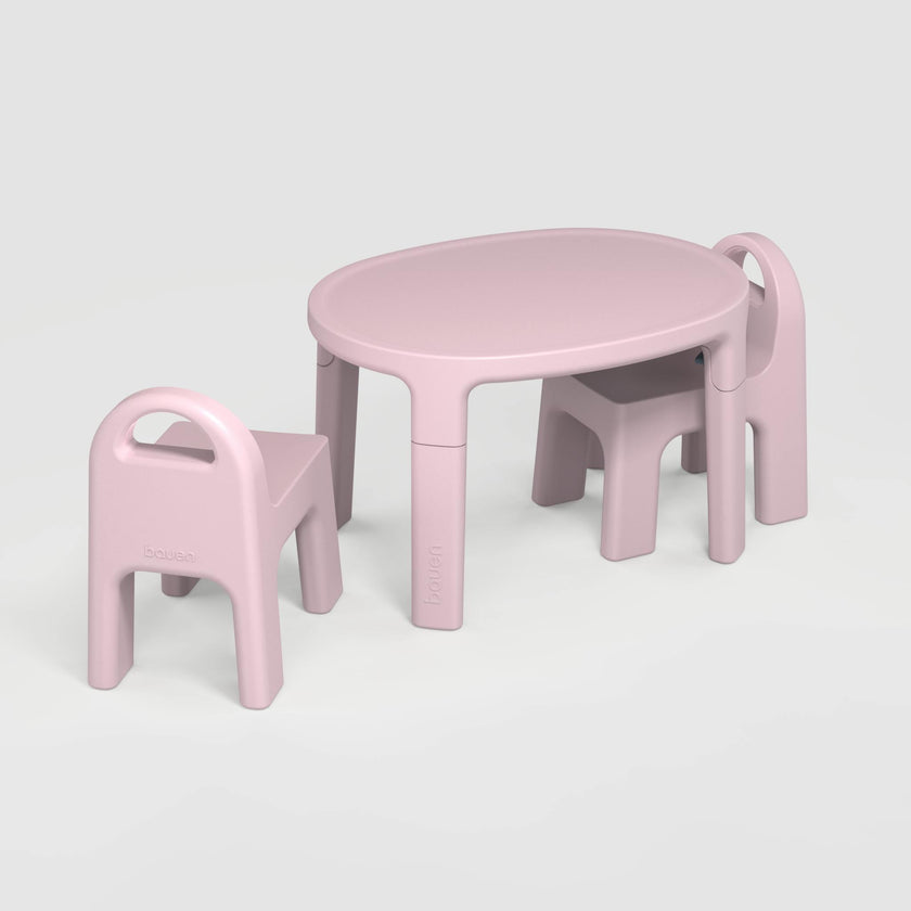 The Set