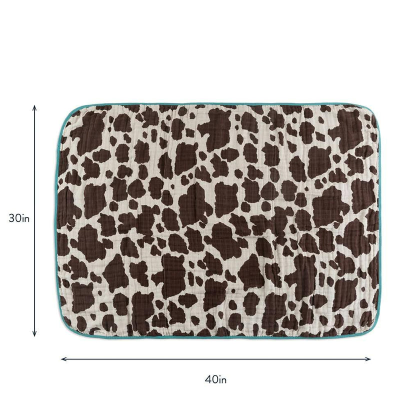 Itzy Blanket™