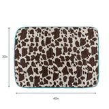 Itzy Blanket™