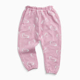 Magic Unicorn Joggers