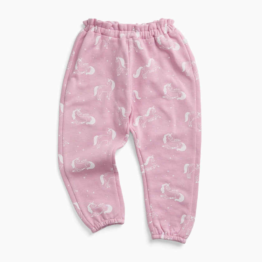Magic Unicorn Joggers