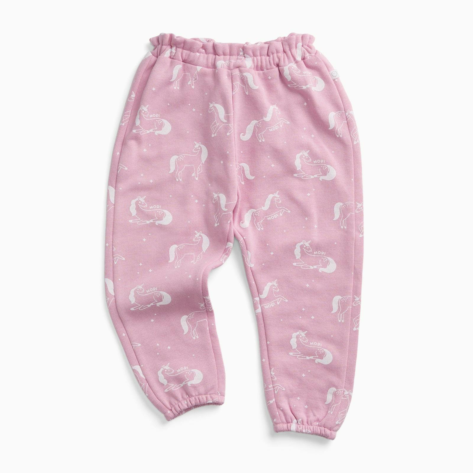 Magic Unicorn Joggers
