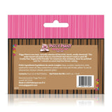 Barn 4 Polish Box Set - Kids Non-toxic Nail Polish