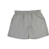 UPF 50+ Performance Short