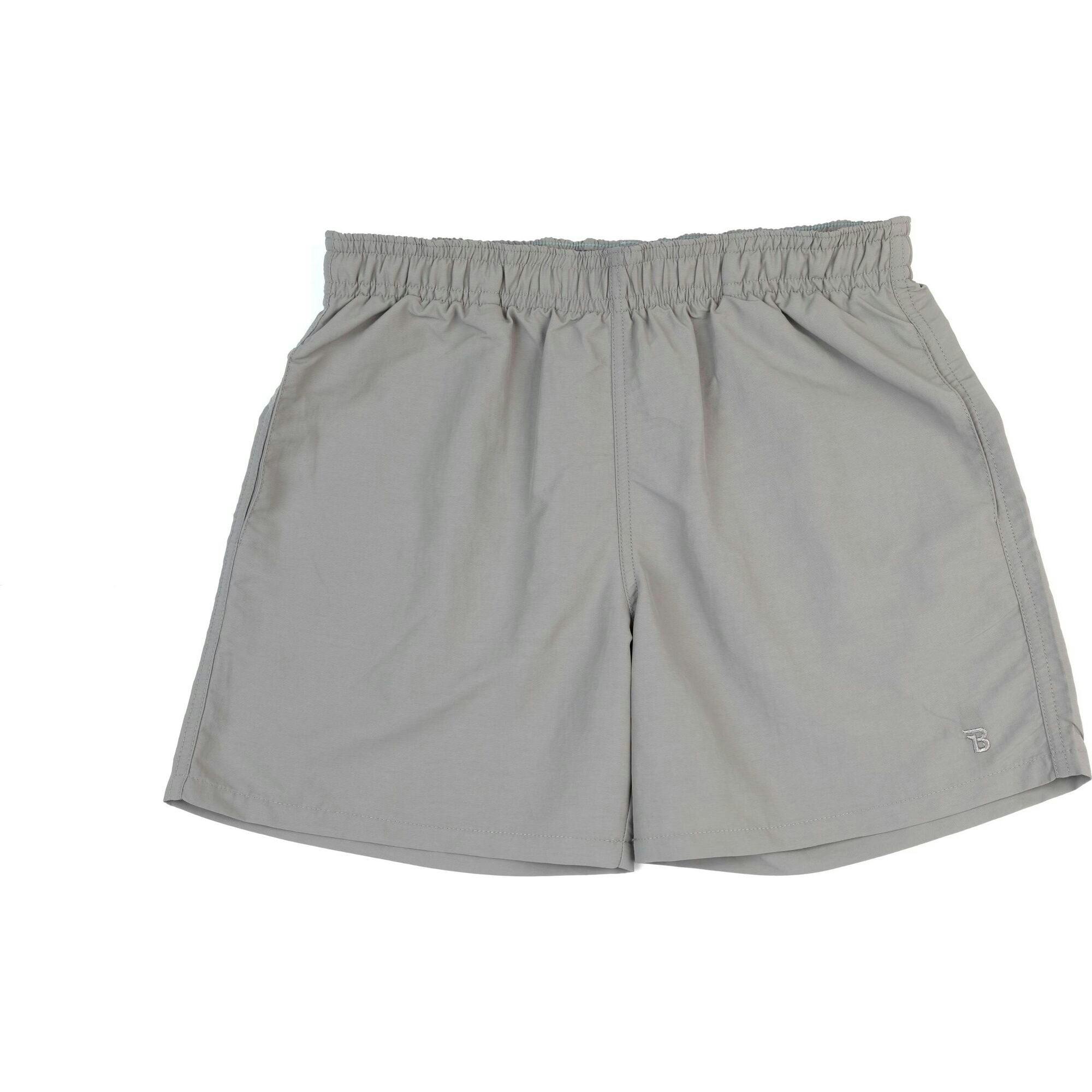 UPF 50+ Performance Short