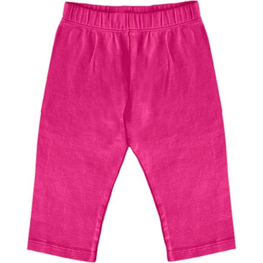 comfy pant | fuchsia