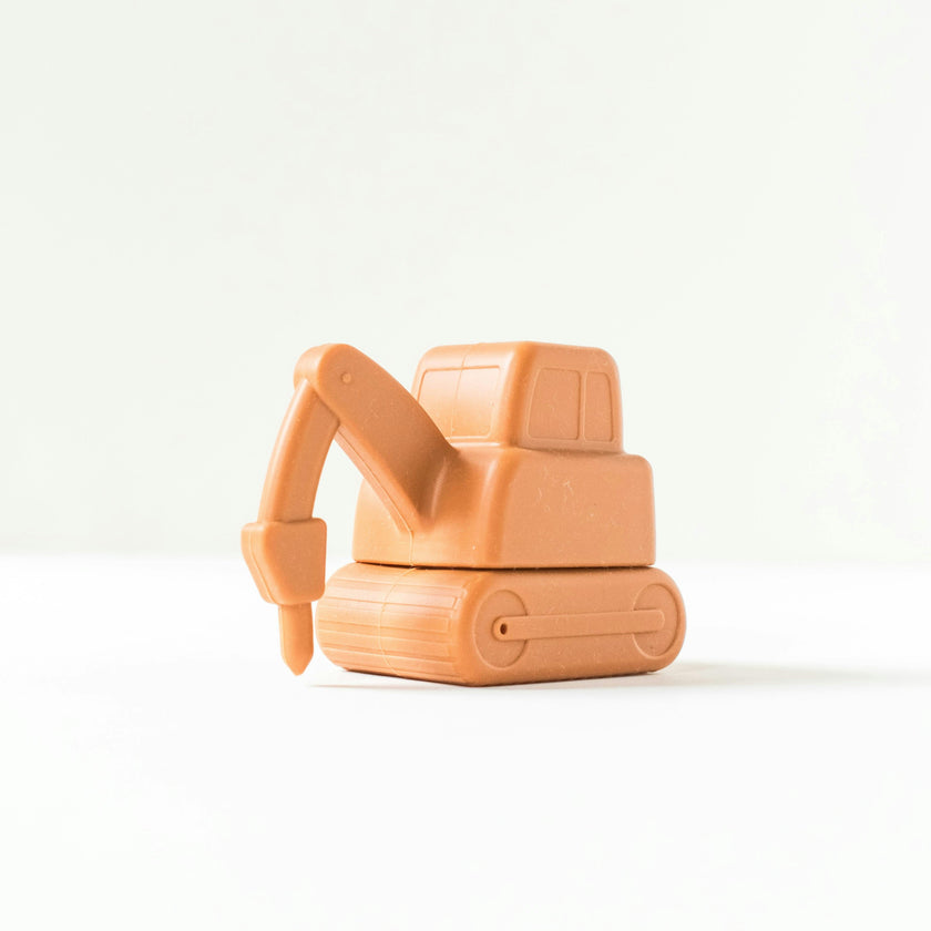 Truck Bath Toys Multi