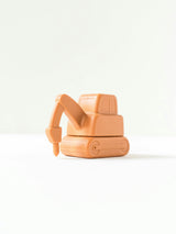 Truck Bath Toys Multi