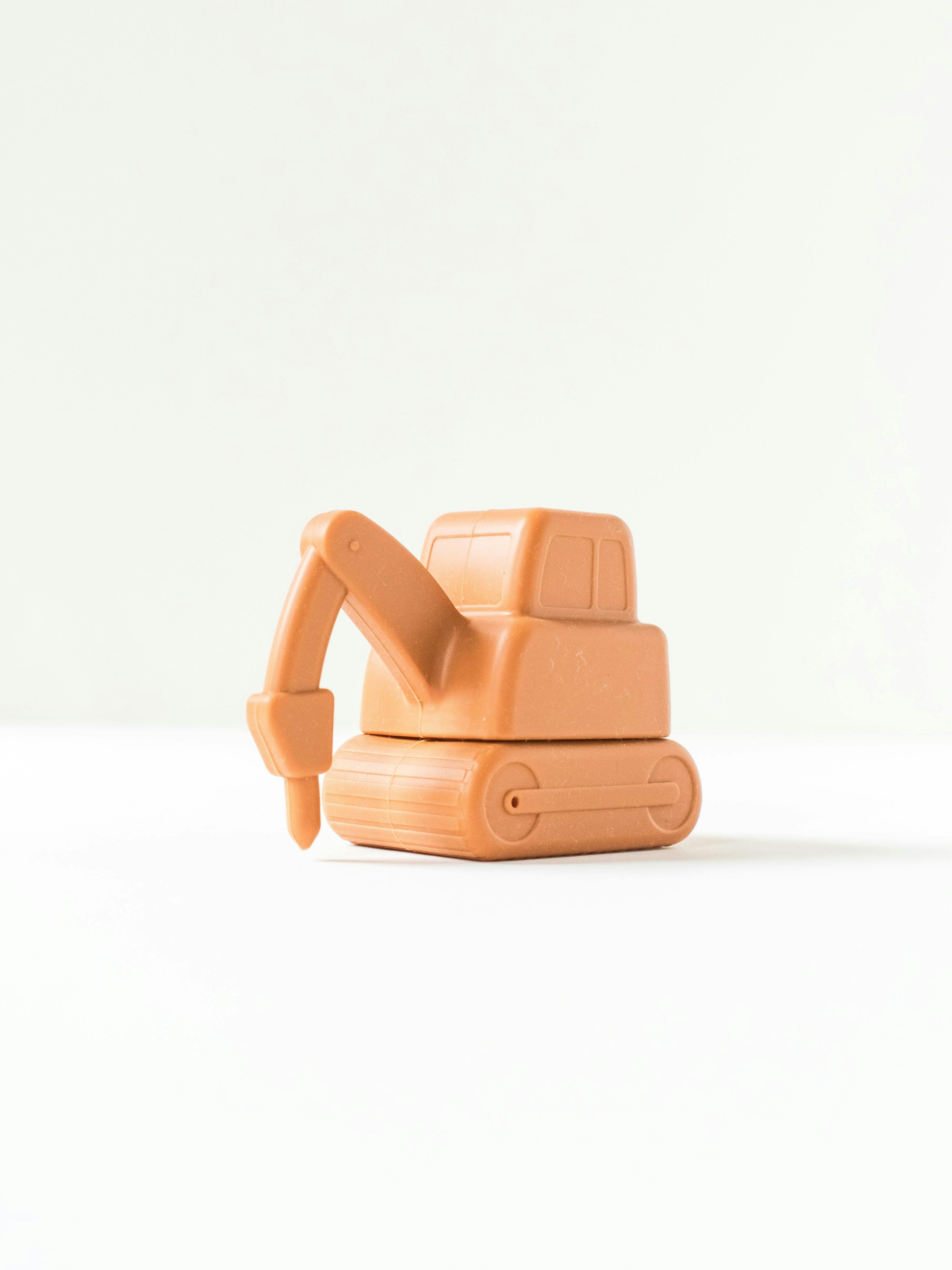 Truck Bath Toys Multi