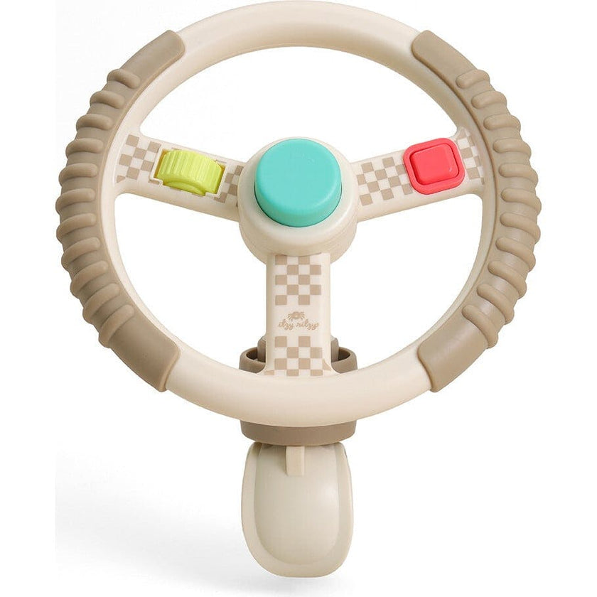 Bitzy Driver™