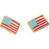 American Flag
