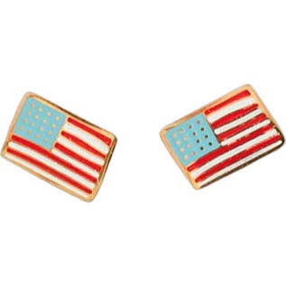 American Flag