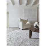 Arctic Circle Rug