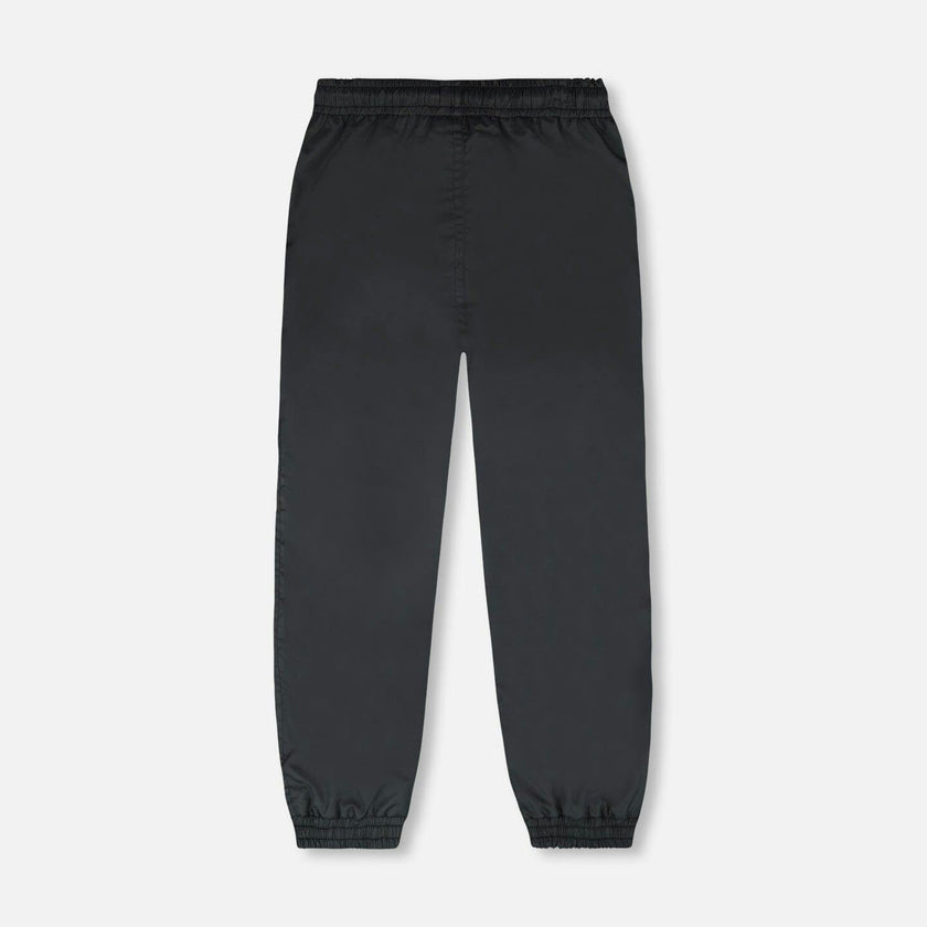 Splash Pants In Recycled Polyester