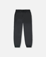 Splash Pants In Recycled Polyester