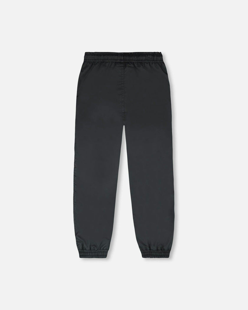 Splash Pants In Recycled Polyester