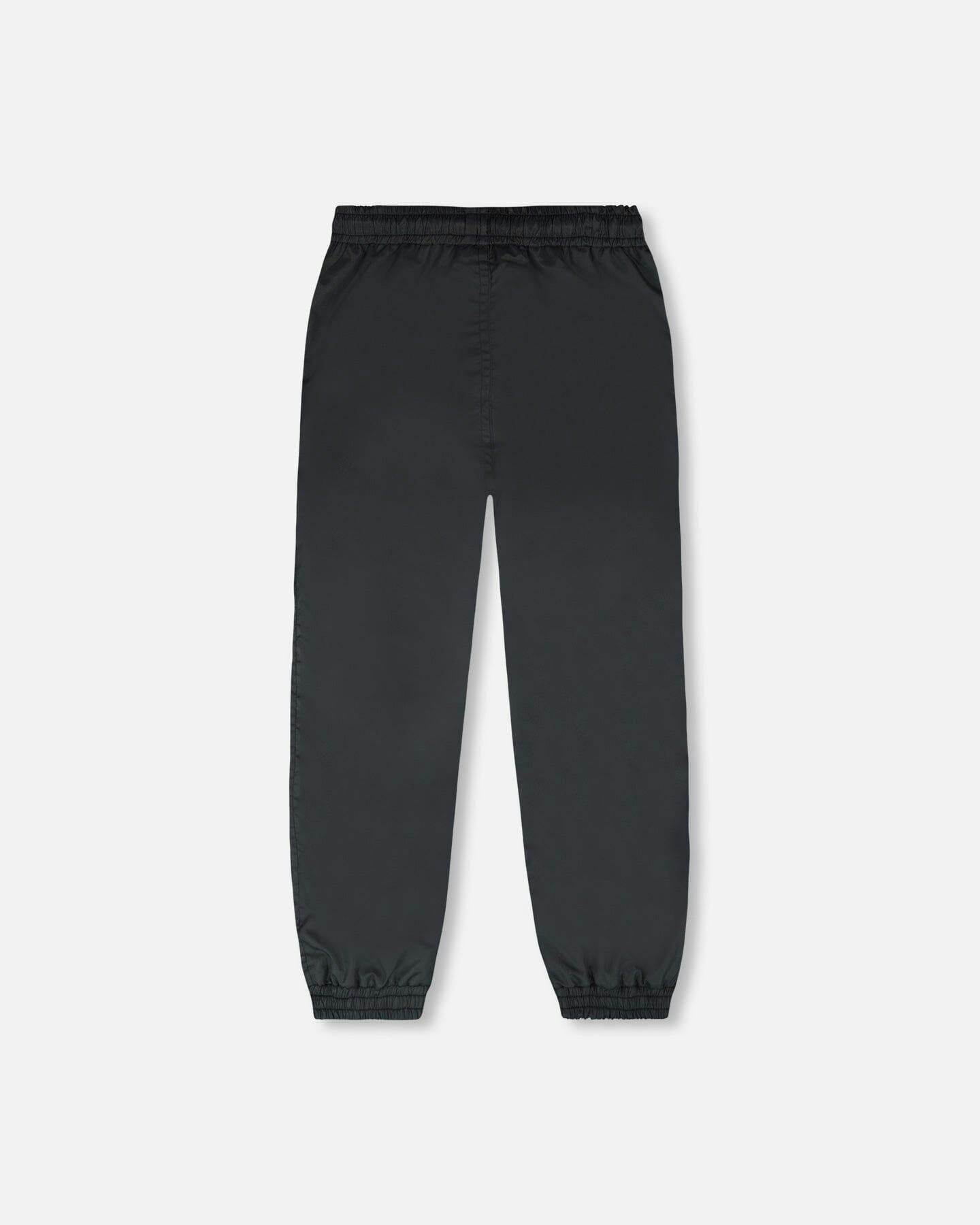 Splash Pants In Recycled Polyester