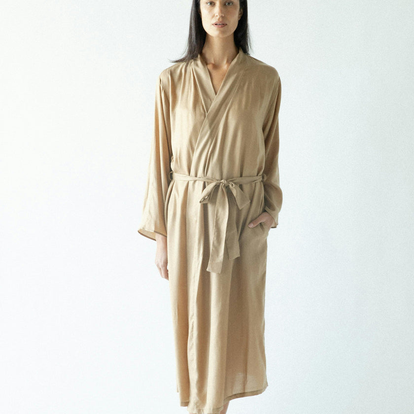 MADALENA ROBE