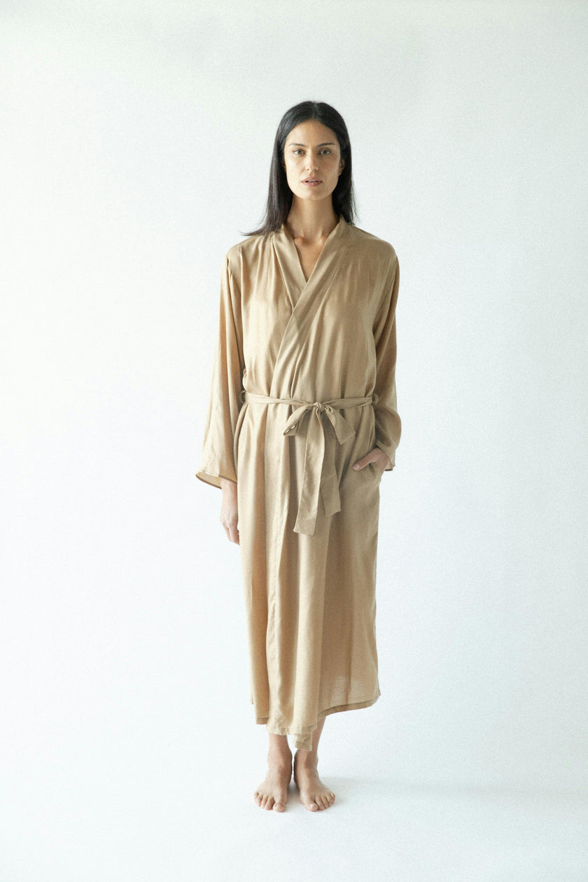 MADALENA ROBE