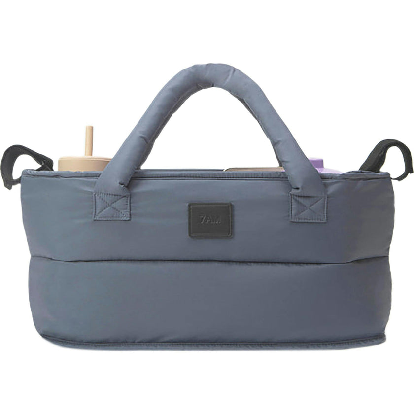 Stroller Organizer