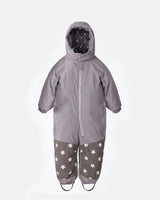 Snowsuit - Nico