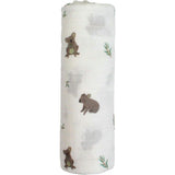 Swaddle
