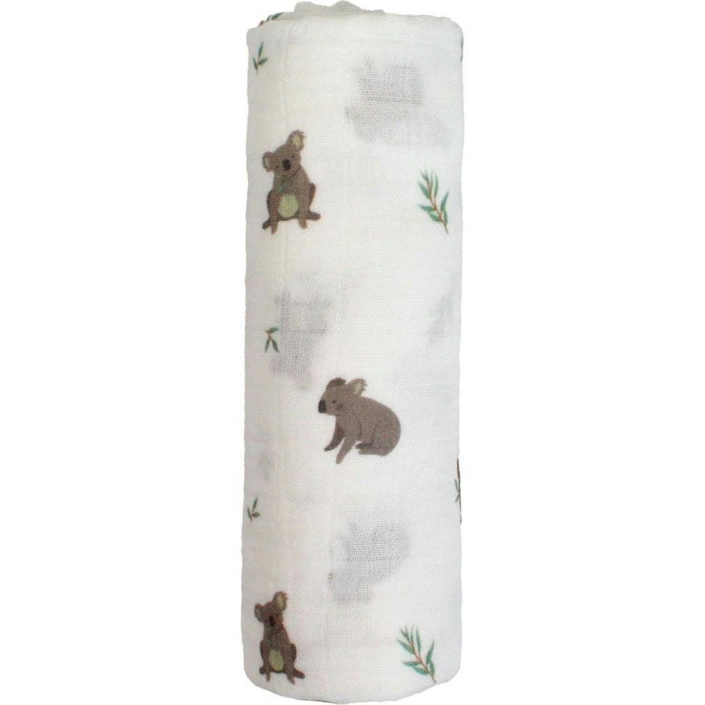 Swaddle