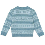Loustic Cardigan