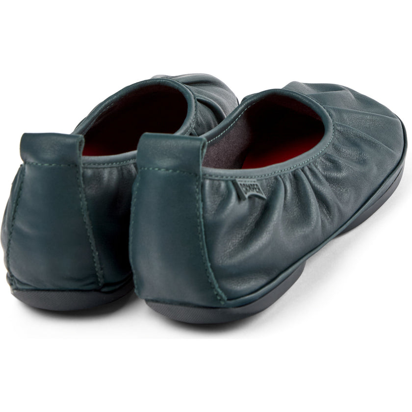 Women's Nina Shoes
