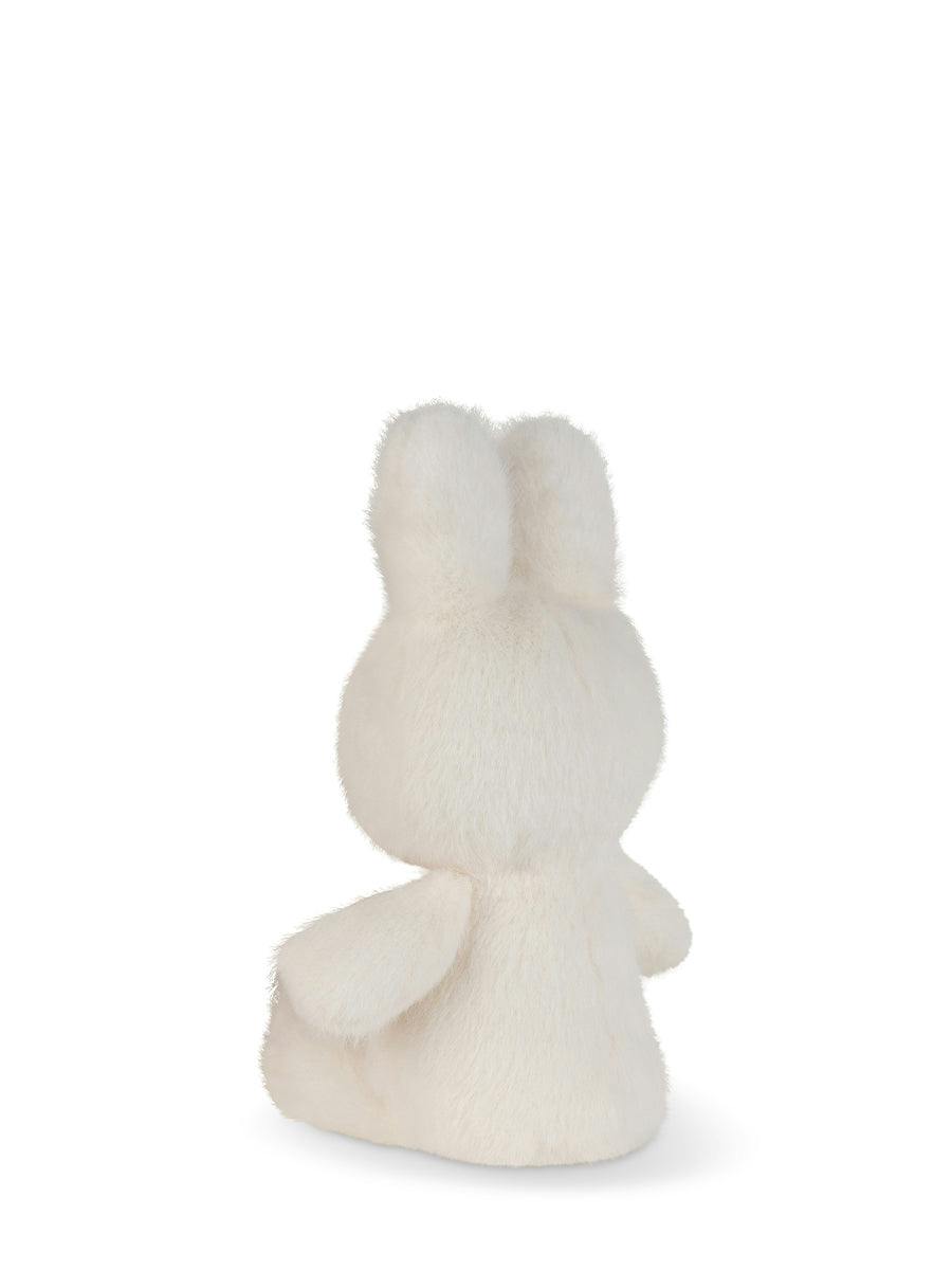 Miffy ECO Fuzzy Offwhite - 7