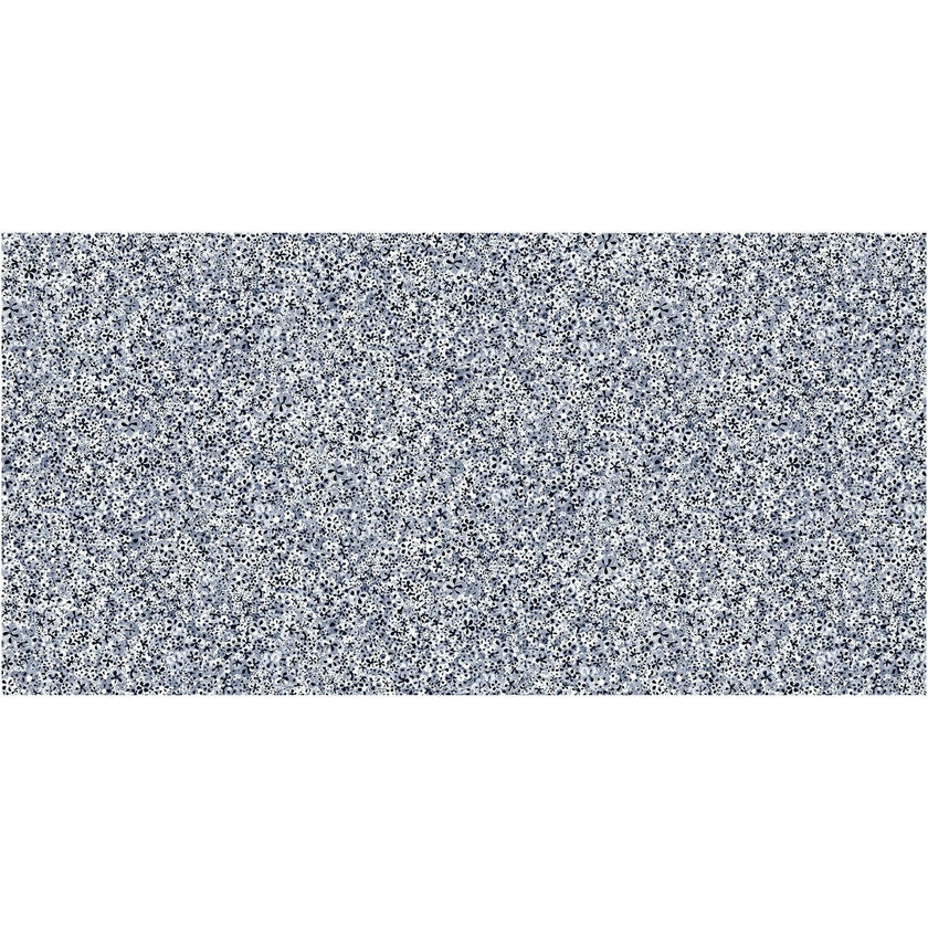 Superbloom 10-Yard Wallpaper