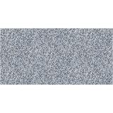 Superbloom 10-Yard Wallpaper