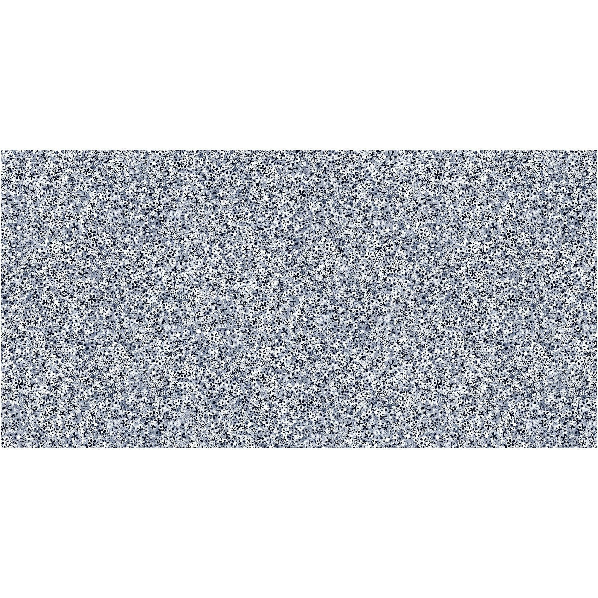 Superbloom 10-Yard Wallpaper