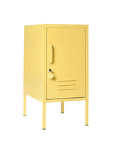 The Shorty in Butter