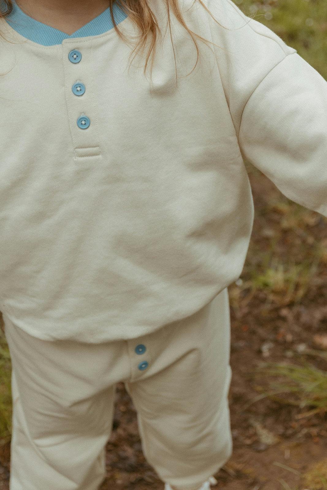 Bailey Set in Turtledove