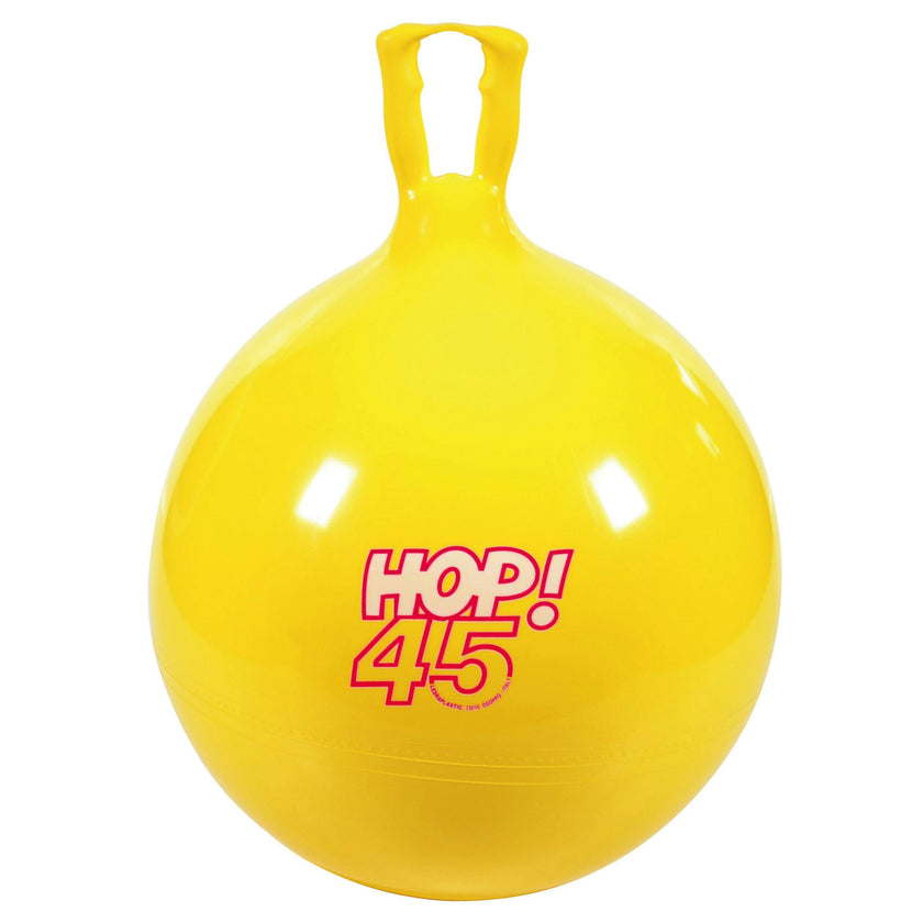 Hop 45