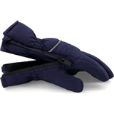Winter & Ski Glove powered by ZIPGLOVE™ TECHNOLOGY