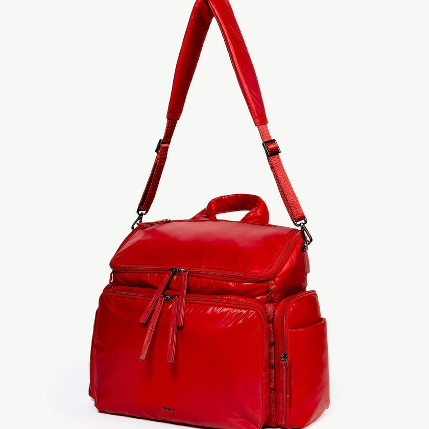 Baby Bag Large