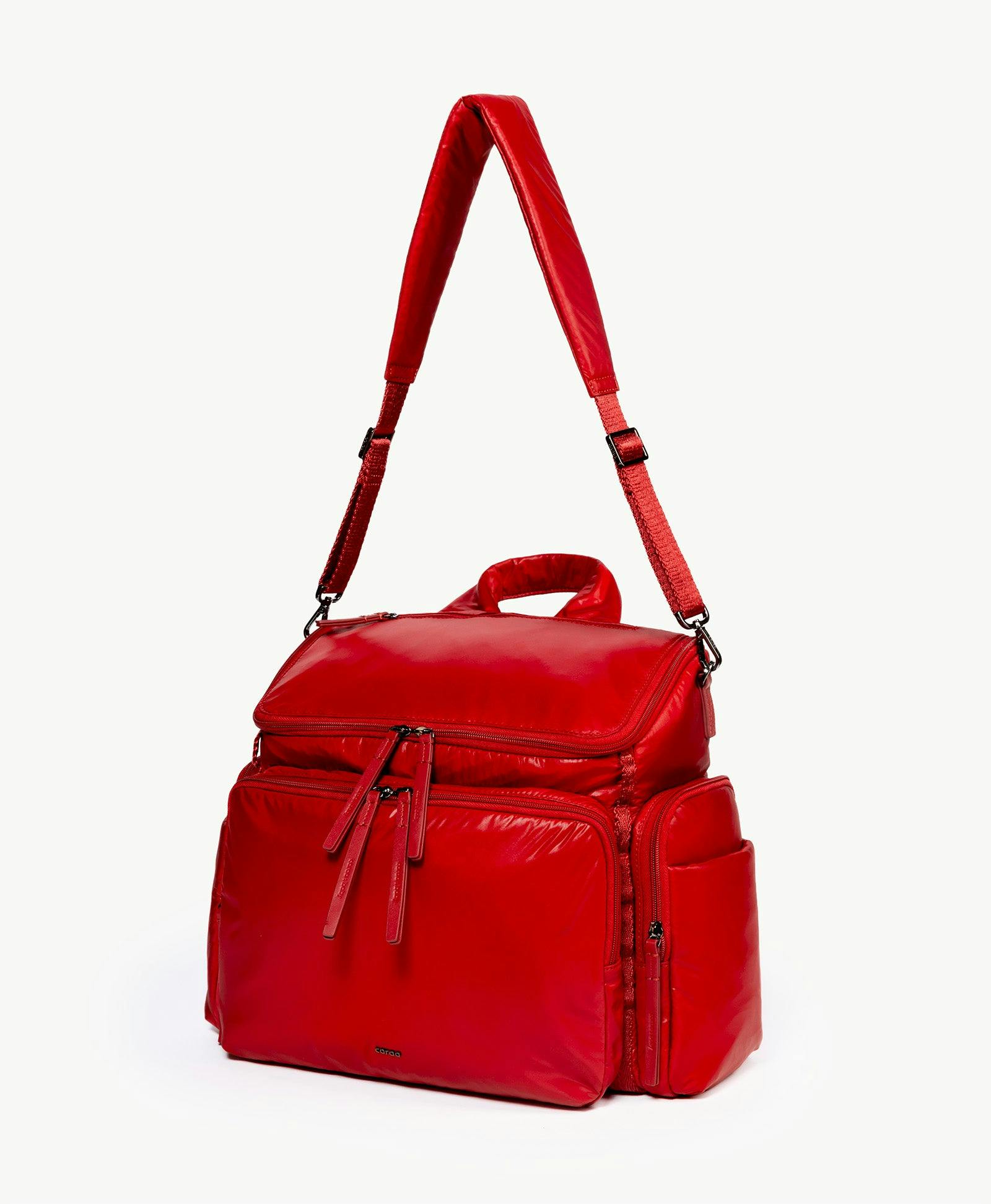 Baby Bag Large
